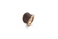 Anello Pesavento Donna in Argento WPLVA399/M